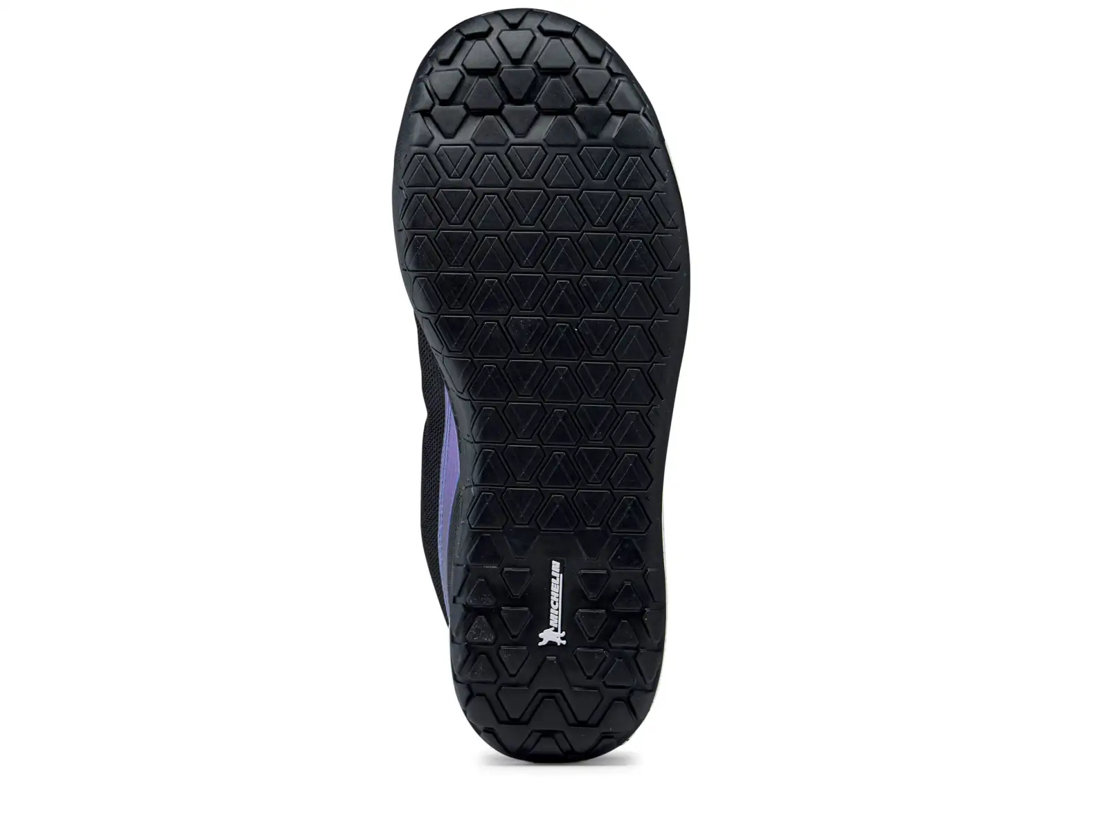 Northwave Clan 2 MTB dámské boty Black/Opal