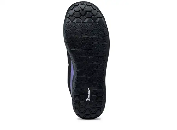 Northwave Clan 2 MTB dámské boty Black/Opal