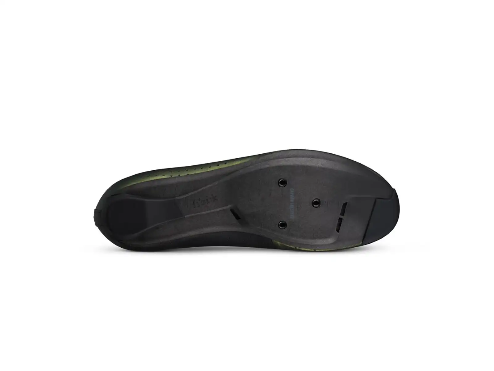 Fizik Overcurve R4 silniční pánské tretry Iridescent/Beetle/Black