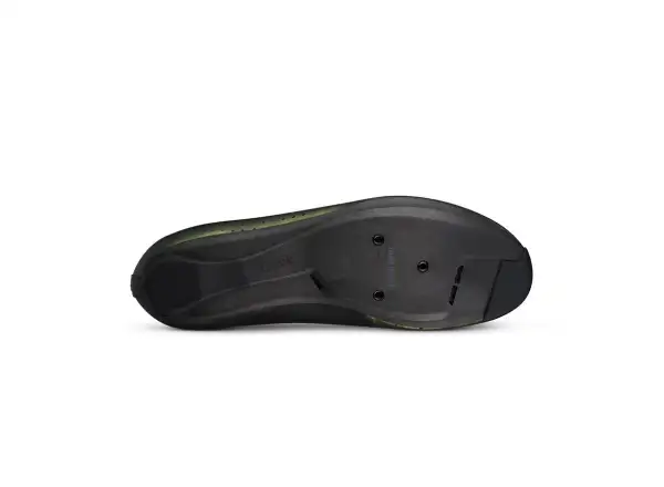 Fizik Overcurve R4 silniční pánské tretry Iridescent/Beetle/Black