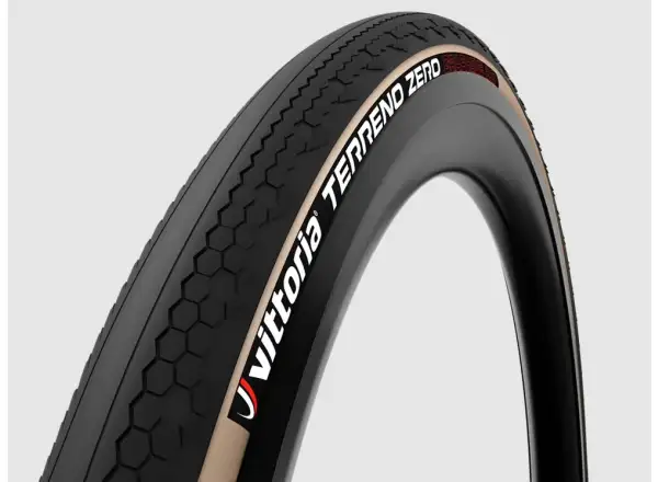 Vittoria Terreno Zero Gravel G 2.0 gravelový plášť para