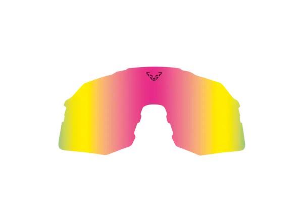 Dynafit Trail/Sky Pro náhradní skla Photochromic Red Cat 1-3