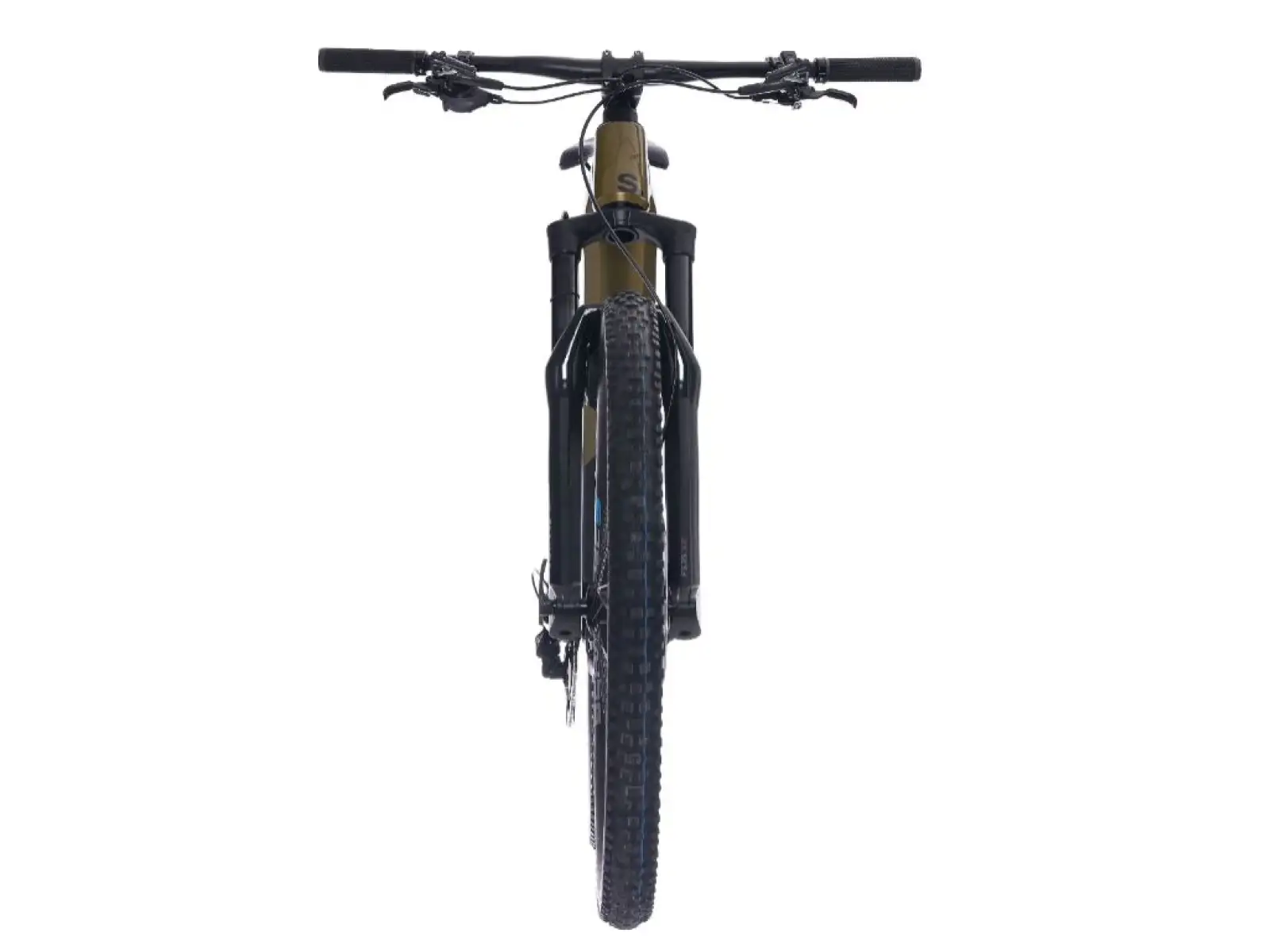 Superior eXF 6.8 celoodpružené elektrokolo