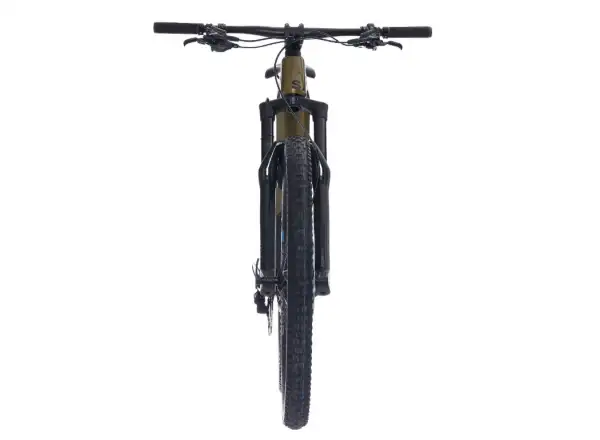 Superior eXF 6.8 celoodpružené elektrokolo