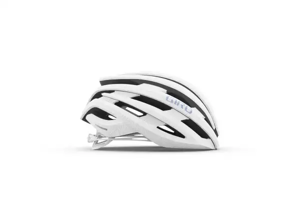 Giro Ember MIPS přilba Mat Pearl White