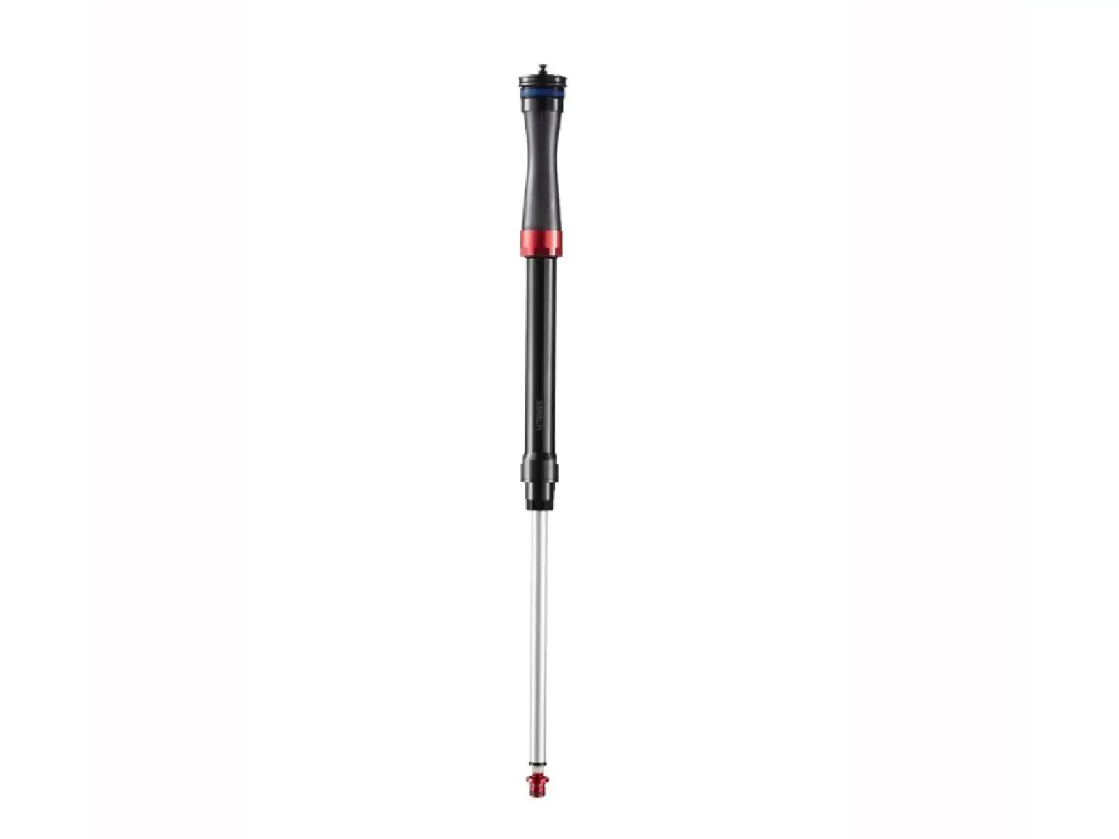 Rock Shox Charger Damper upgrade kit patrony pro Sid, Reba, Bluto