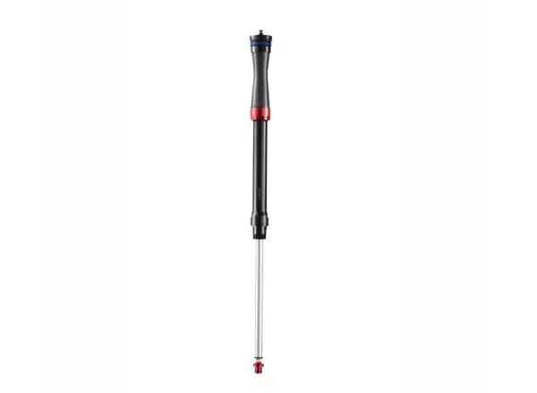 Rock Shox Charger Damper upgrade kit patrony pro Sid, Reba, Bluto