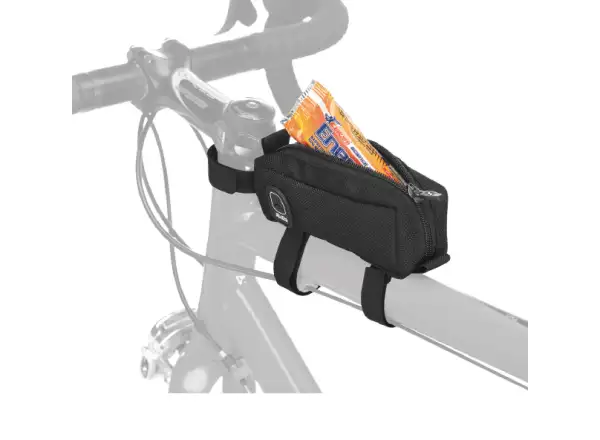 Scicon Fuel Bag brašna na horní rámovou trubku