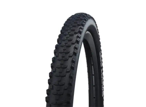 Schwalbe Smart Sam K-Guard 18x1,85" dětský plášť drát