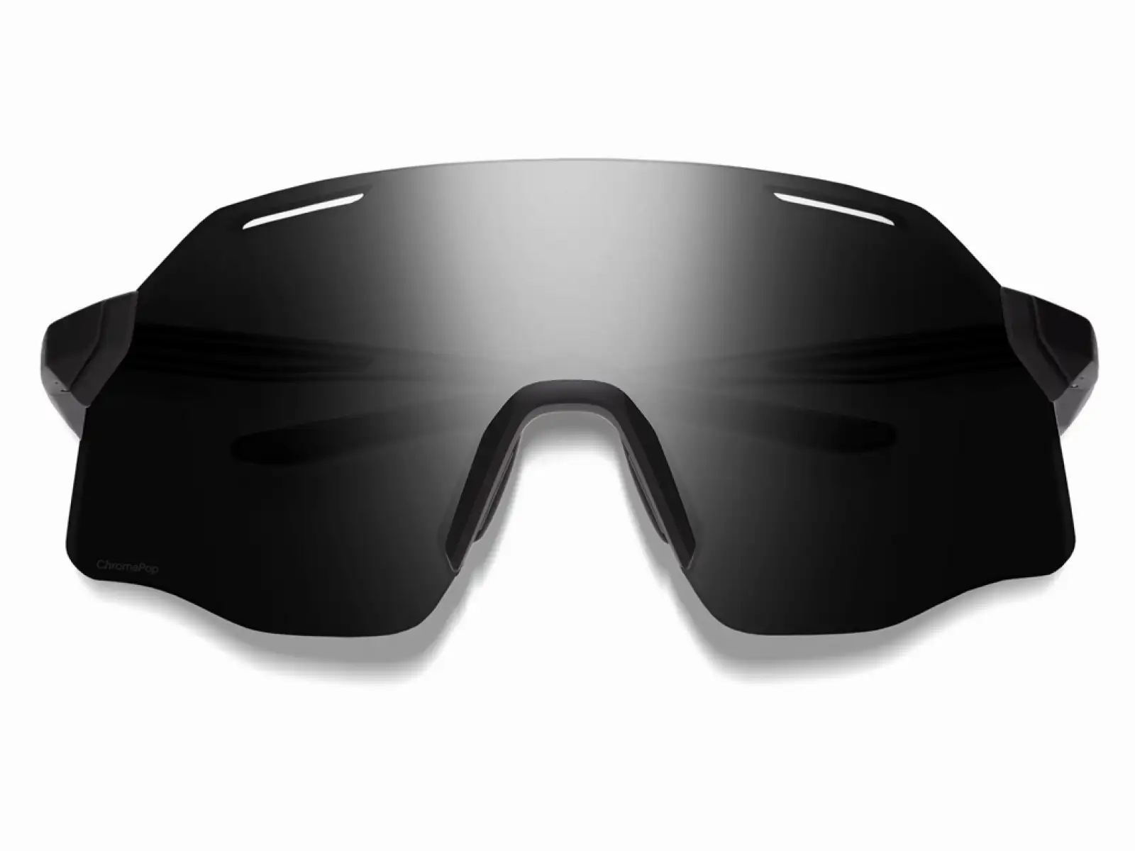 Smith Vert brýle Matte Black/ChromaPop Black