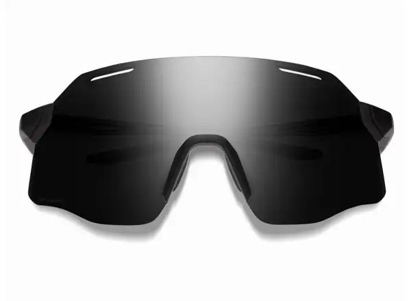 Smith Vert brýle Matte Black/ChromaPop Black