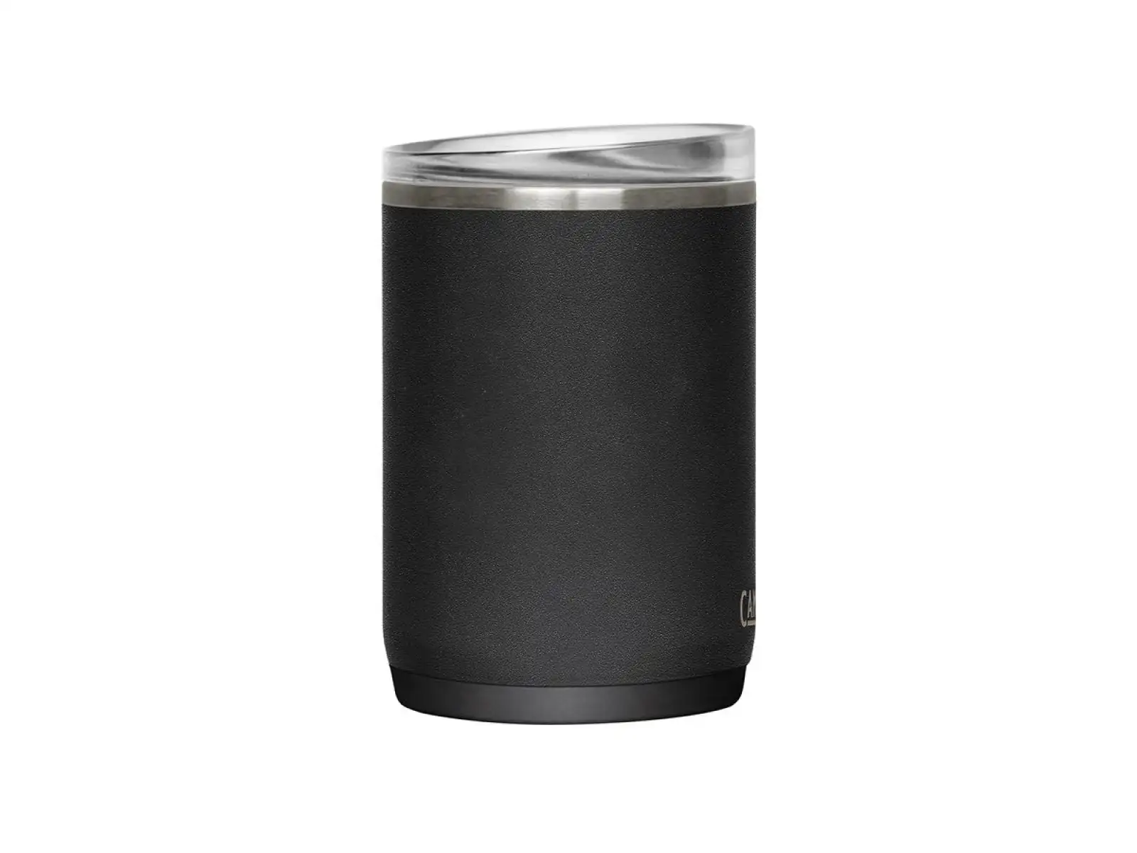 Camelbak Thrive Mug VSS termo hrnek 0,5 l Black