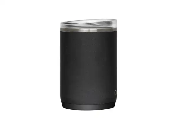 Camelbak Thrive Mug VSS termo hrnek 0,5 l Black