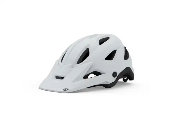 Giro Montaro MIPS II přilba Mat Chalk