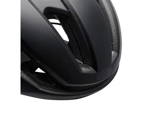 Bel XR Spherical přilba Mat/Glos Black