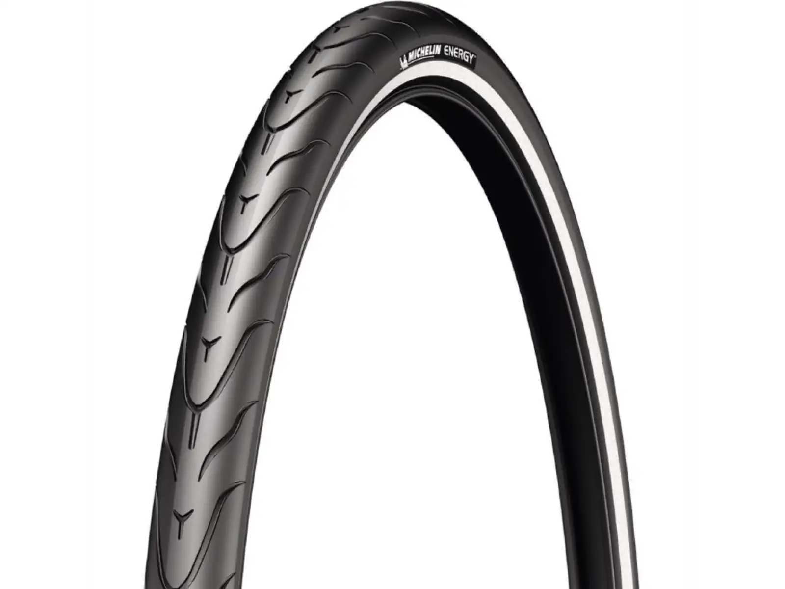 Michelin Energy TT FR Performance Line 35-622 silniční plášť drát