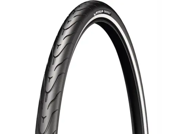 Michelin Energy TT FR Performance Line 35-622 silniční plášť drát