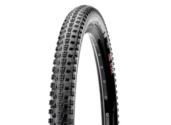 Maxxis Crossmark II EXO TR 26x2,10" MTB plášť kevlar