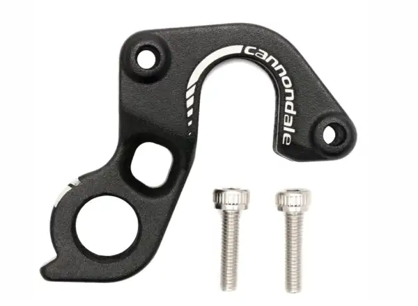 Cannondale KP158 patka pro Supersix Evo, Synapse