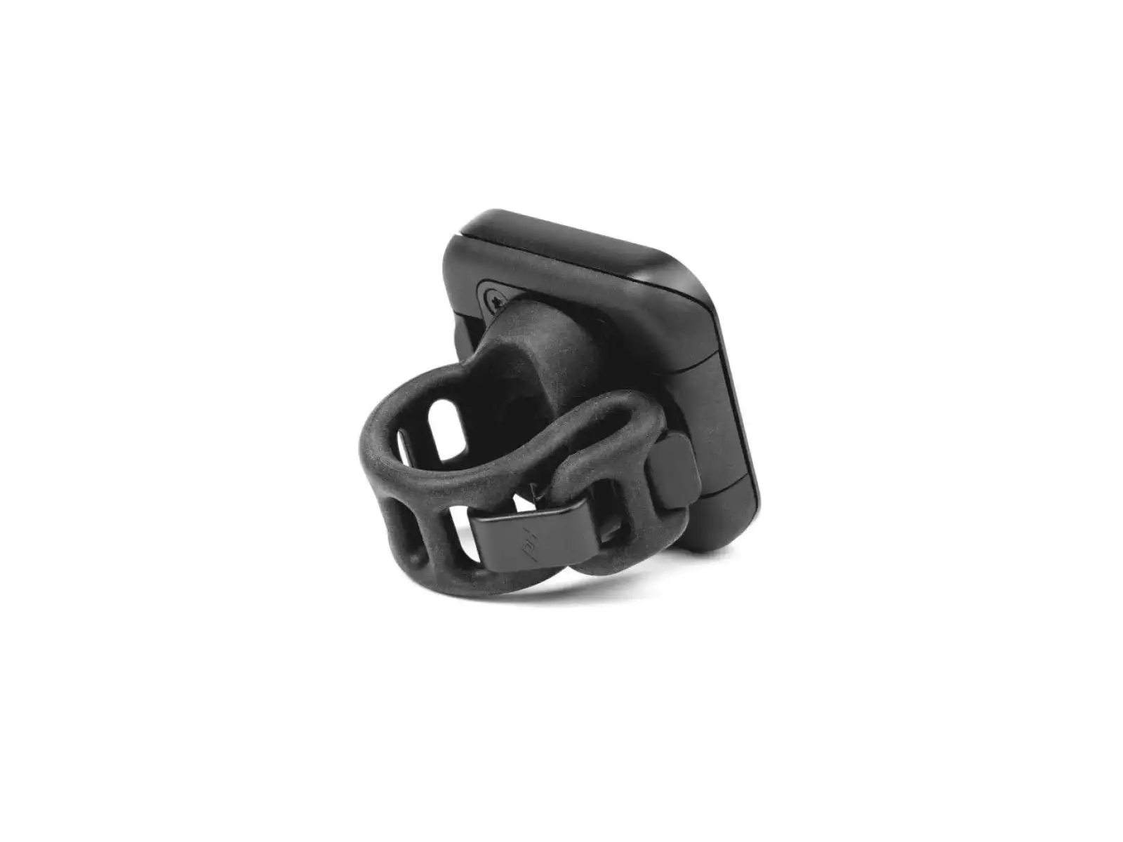 Peak Design Bike Mount Universal držák na mobil Black