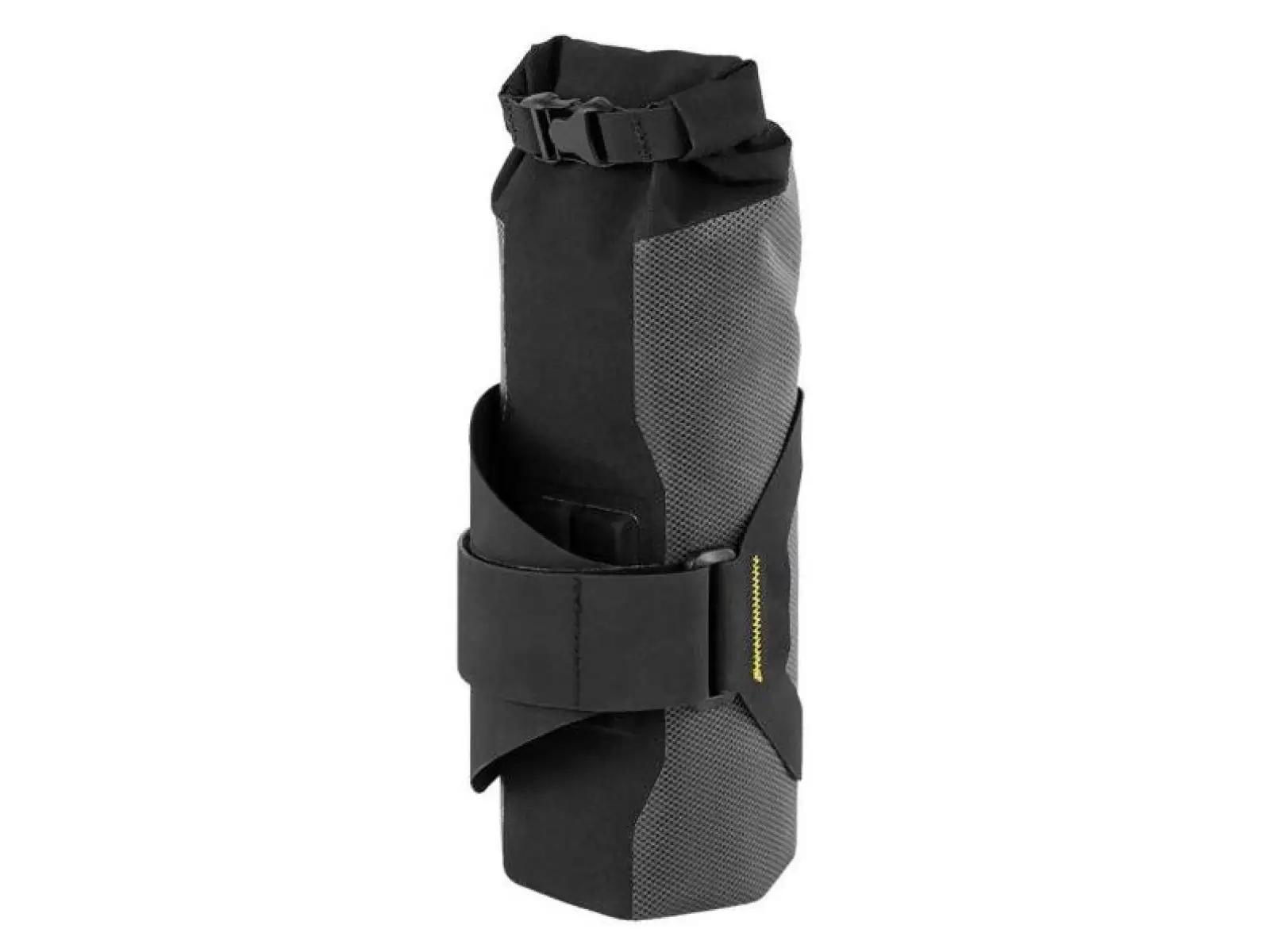 Apidura Expedition Downtube pack 1,2 l brašna na rám