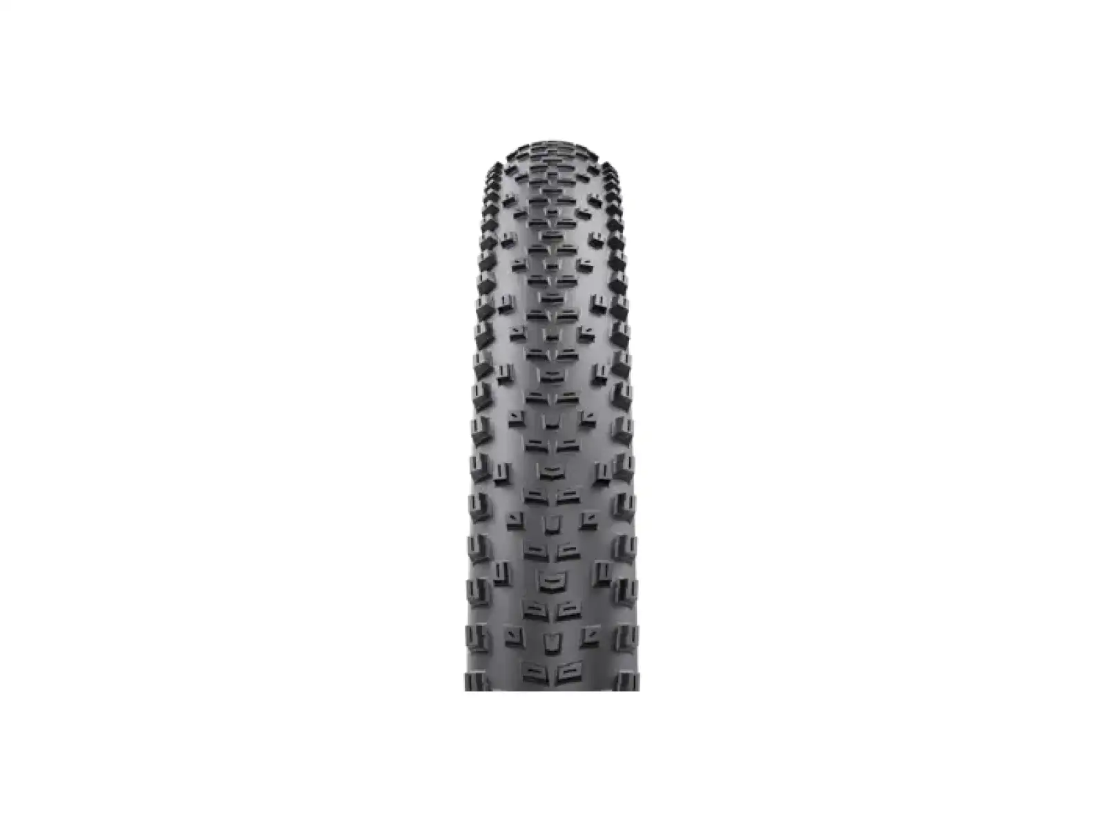 WTB Macro 29'' TCS Light Fast Rolling SG MTB plášť černá/hnědá