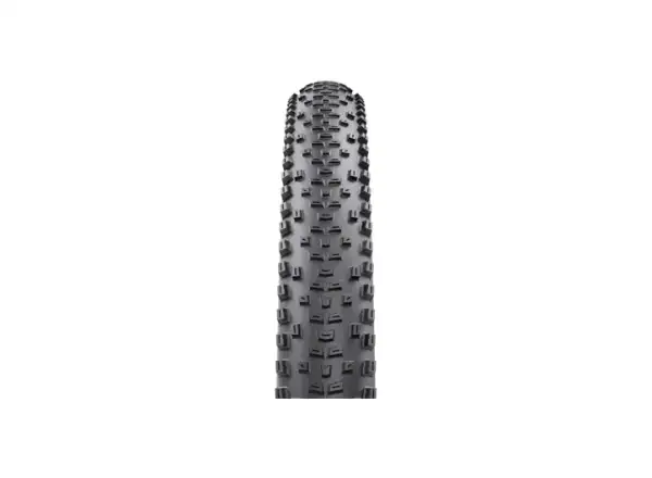 WTB Macro 29'' TCS Light Fast Rolling SG MTB plášť černá/hnědá