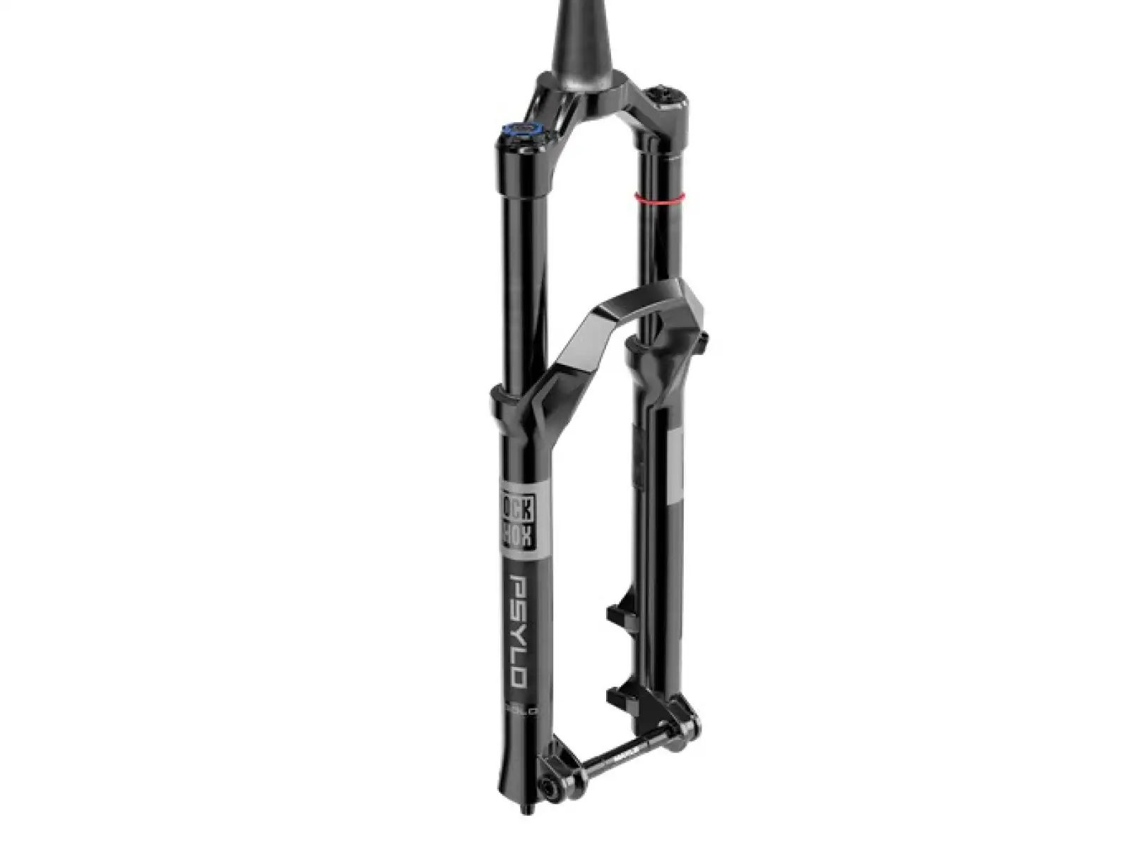 Rock Shox Psylo Gold Isolator RC 27,5+ odpružená vidlice