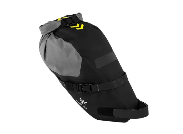 Apidura Backcountry saddle pack brašna 4,5 l