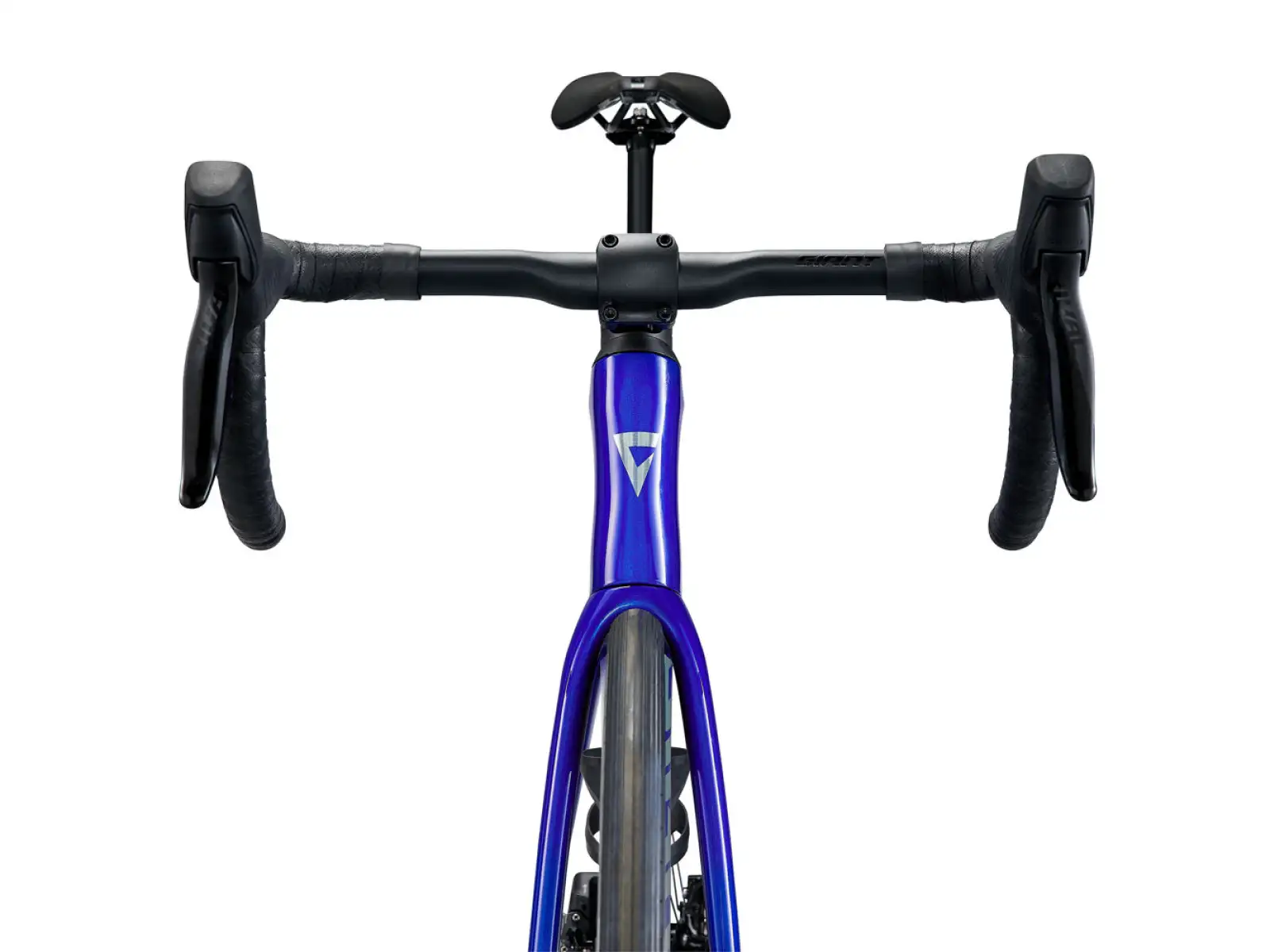 Giant Propel Advanced 1 silniční kolo Aerospace Blue