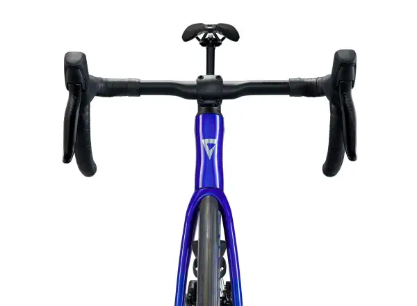 Giant Propel Advanced 1 silniční kolo Aerospace Blue