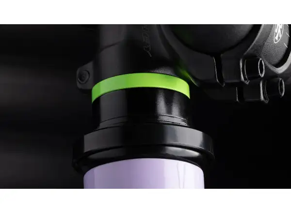 Early Rider Belter 16 dětské kolo Violet Haze