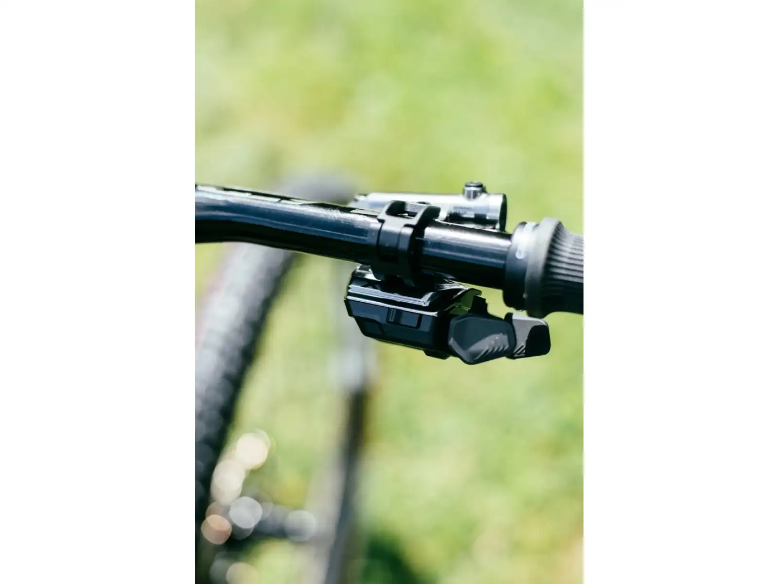 Cannondale Scalpel 29" LAB71 TEAM celoodpružené kolo Replica