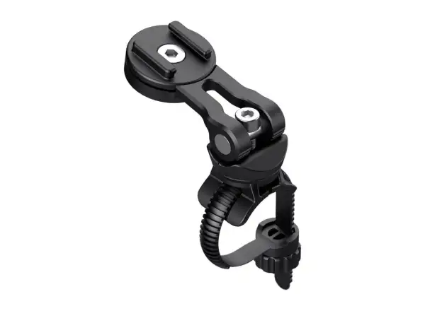 SP Connect Universal Bike Mount držák na řídítka