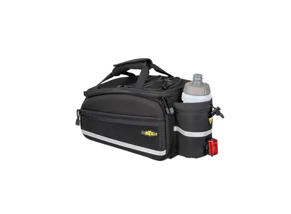 Topeak Trunk Bag MTX EX brašna na nosič