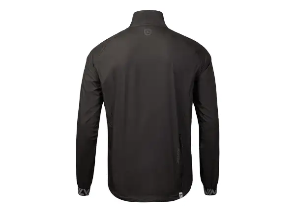 Silvini Monsano pánská bunda black