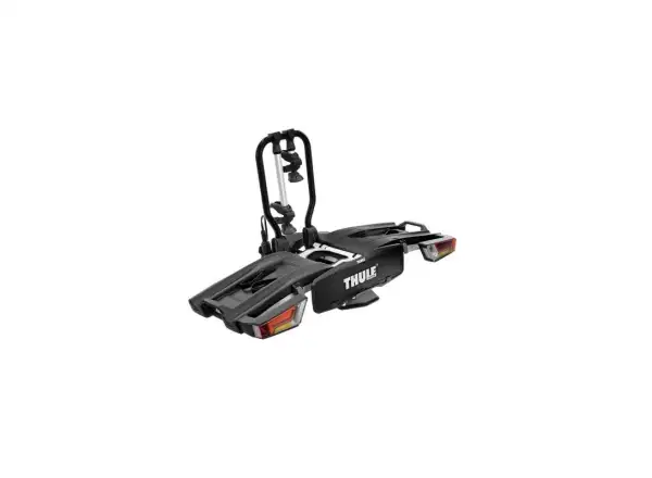 Thule EasyFold XT 933 nosič kol