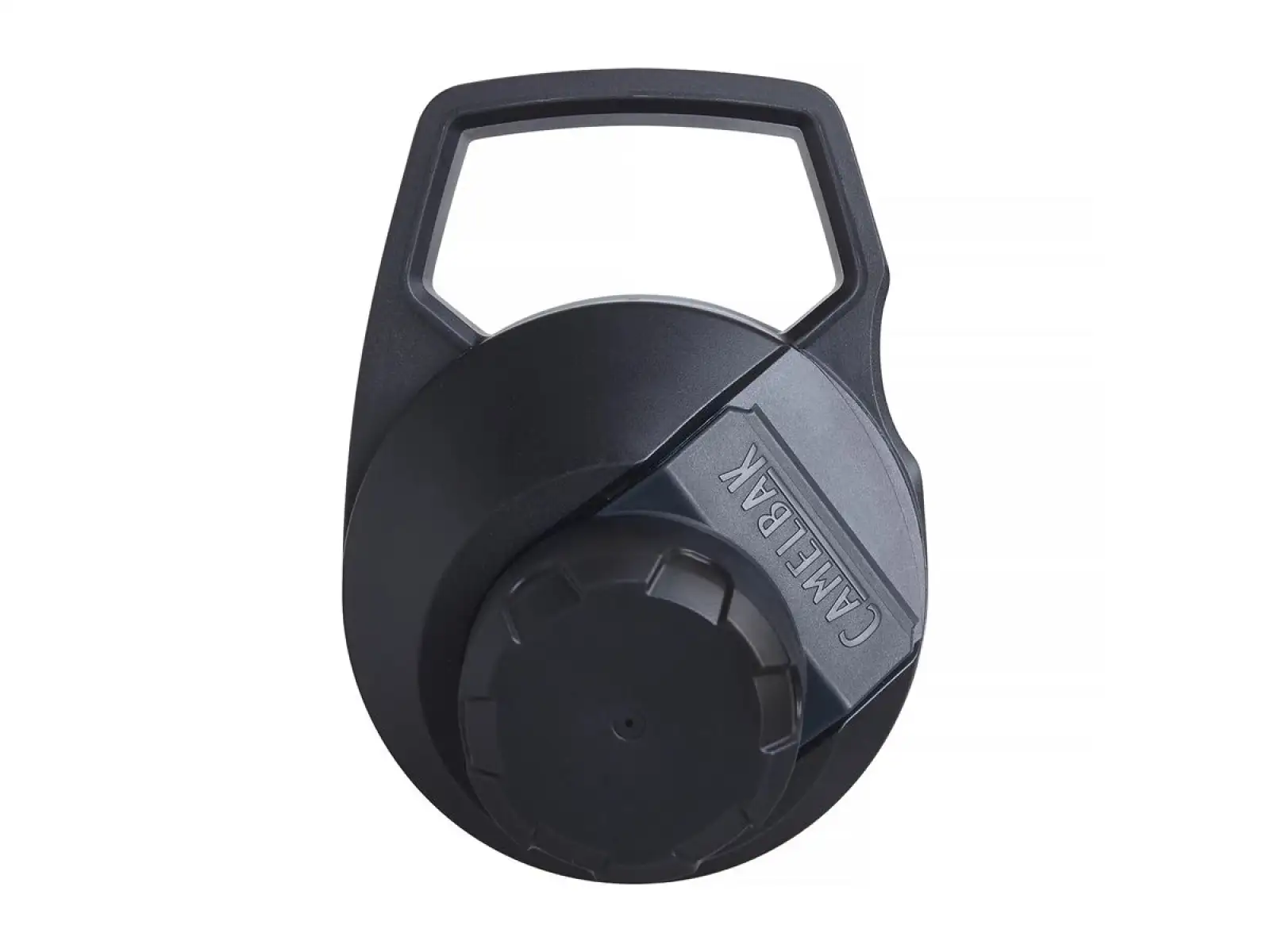Camelbak Chute Mag láhev 1 l Charcoal