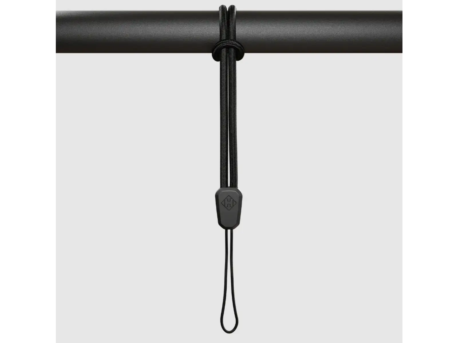 Hammerhead Lanyard bezpečnostní lanko