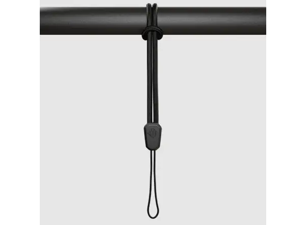 Hammerhead Lanyard bezpečnostní lanko