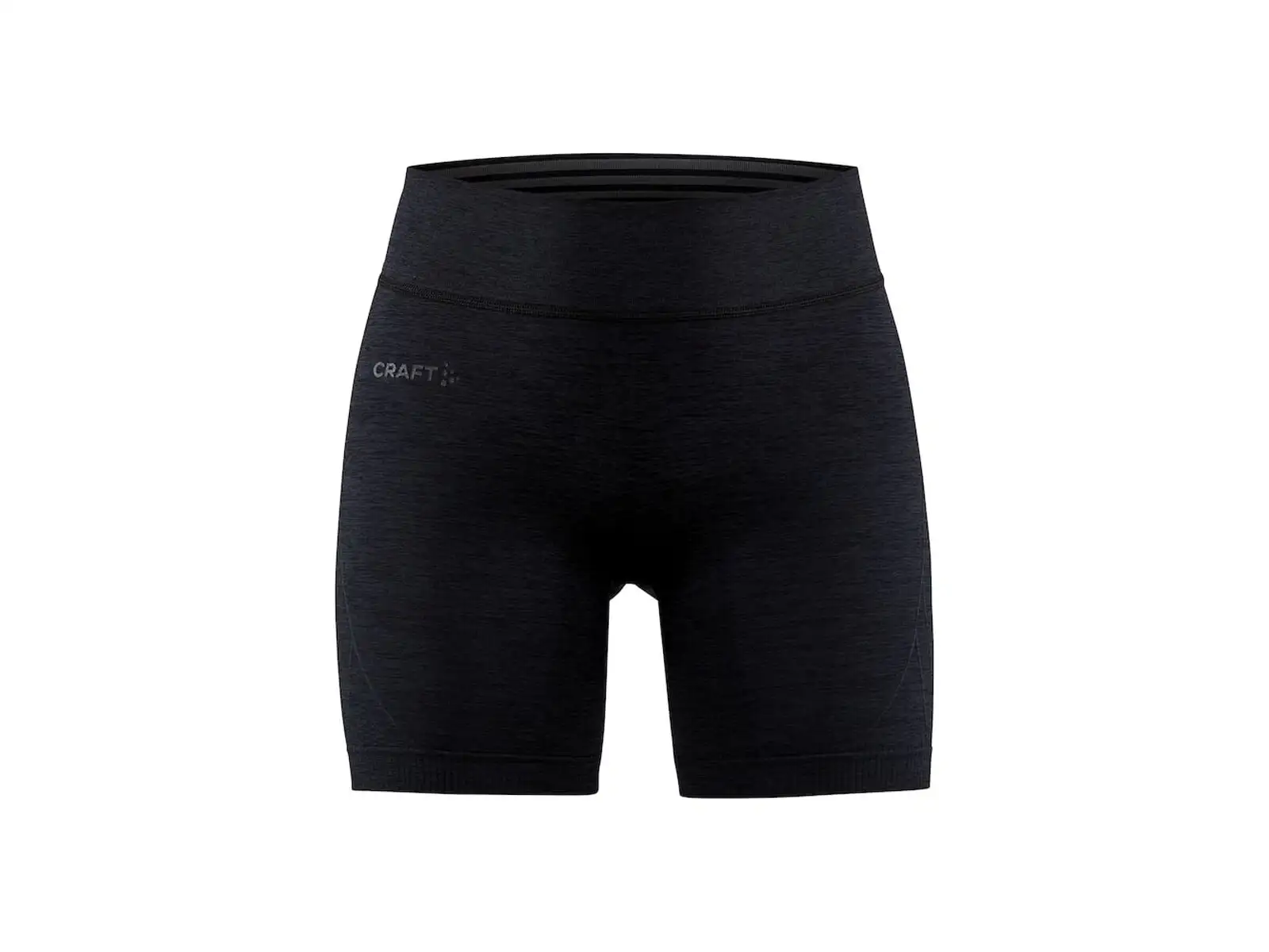 Craft Core Dry Active Comfort dámské boxerky černá