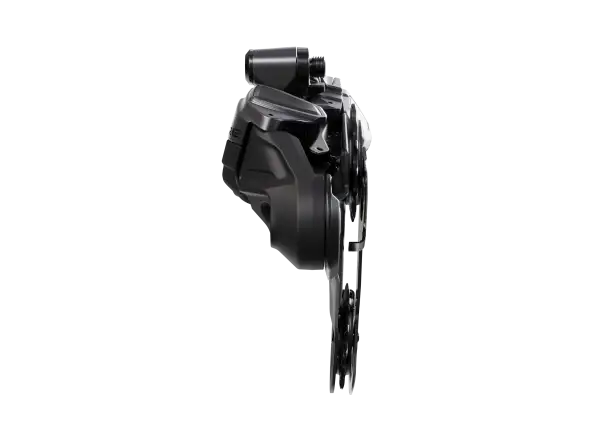 SHIMANO DEORE RD-M6250 SGS Di2 přehazovačka