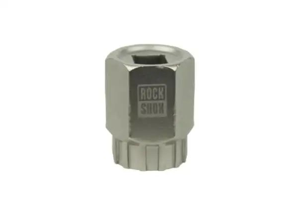 Rock Shox Tool Suspension Top Cap / kazeta