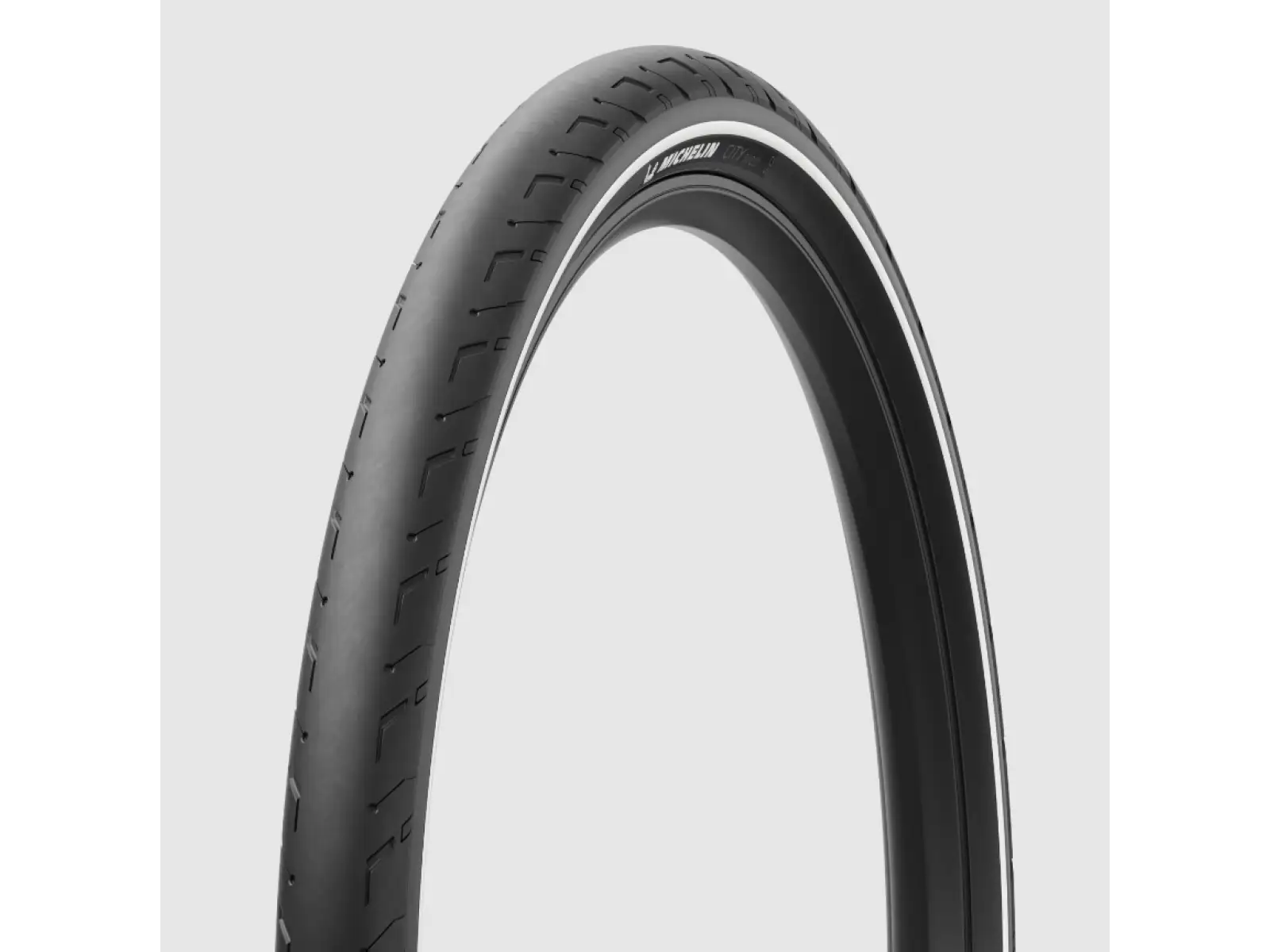 Michelin City Street 700x35c Performance Line plášť drát