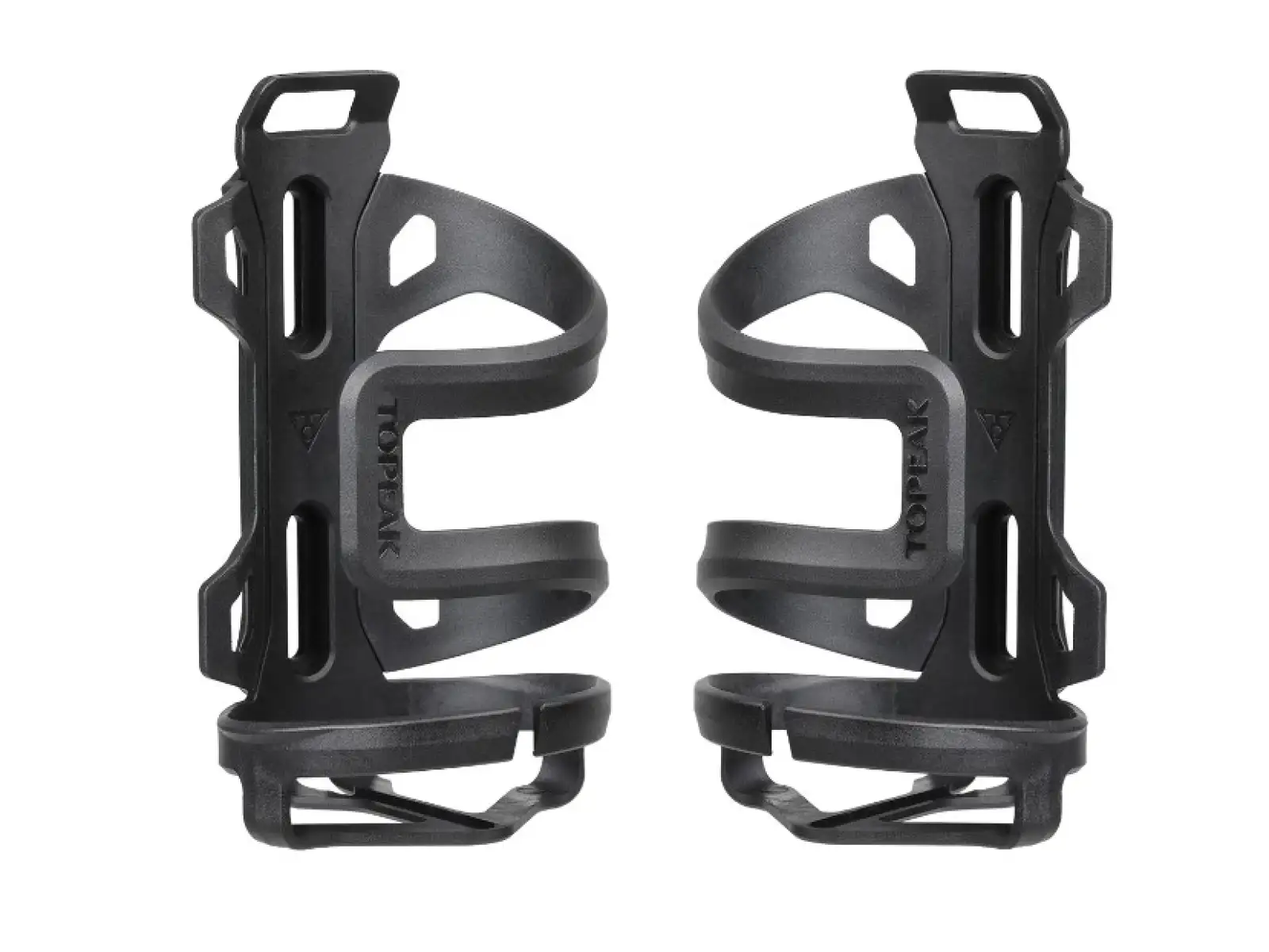 Topeak DualSide Cage Pro košík na láhev