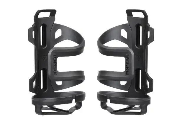 Topeak DualSide Cage Pro košík na láhev