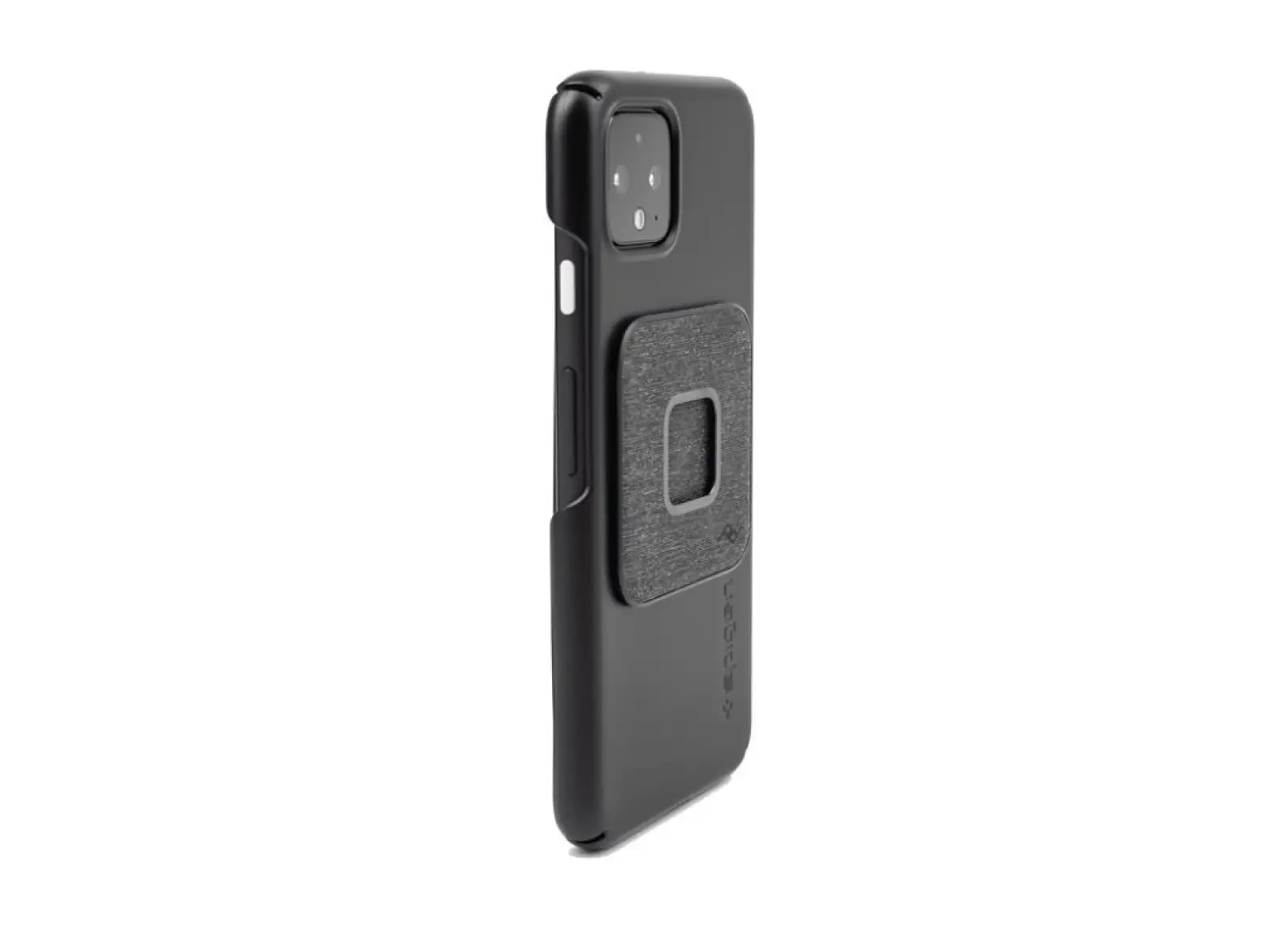 Peak Design Mobile Universal Adapter mobilní adaptér Charcoal