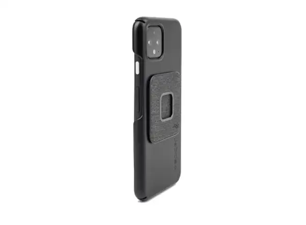 Peak Design Mobile Universal Adapter mobilní adaptér Charcoal