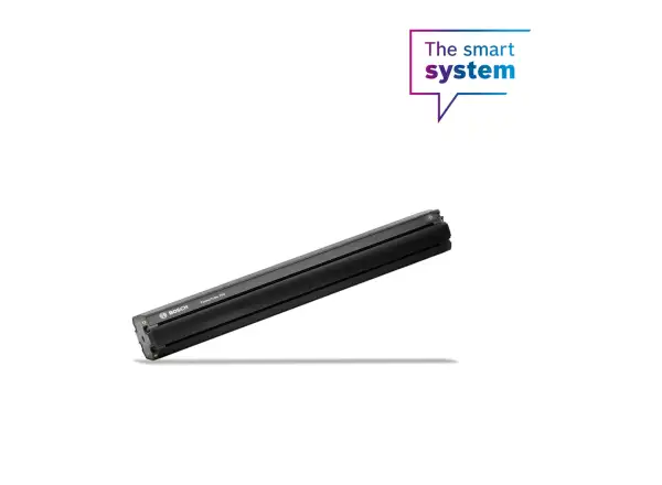 Bosch PowerTube 500 vertikální (Smart System)