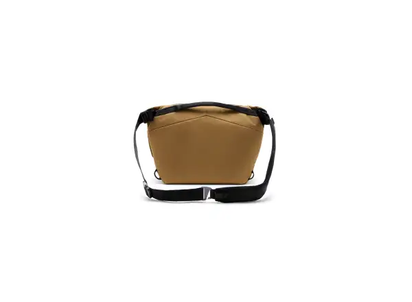 Peak Design Everyday Sling 6 l batoh Coyote